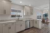 183 Baypath Drive - Photo 25
