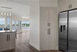183 Baypath Drive - Photo 26