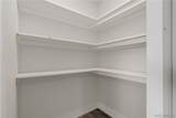 183 Baypath Drive - Photo 28