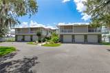 183 Baypath Drive - Photo 3
