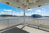 183 Baypath Drive - Photo 30