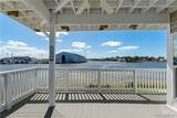183 Baypath Drive - Photo 31