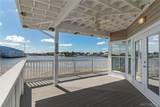 183 Baypath Drive - Photo 32