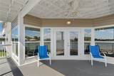 183 Baypath Drive - Photo 34