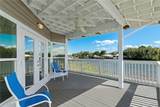 183 Baypath Drive - Photo 35