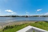 183 Baypath Drive - Photo 37