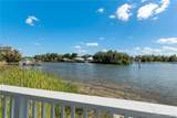 183 Baypath Drive - Photo 39