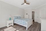 183 Baypath Drive - Photo 40