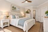 183 Baypath Drive - Photo 41