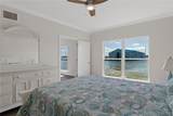 183 Baypath Drive - Photo 42