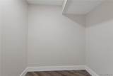 183 Baypath Drive - Photo 44