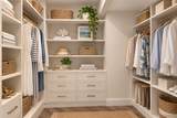 183 Baypath Drive - Photo 45