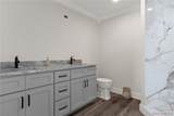 183 Baypath Drive - Photo 46