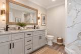 183 Baypath Drive - Photo 47