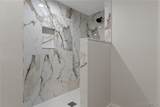 183 Baypath Drive - Photo 49