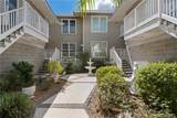 183 Baypath Drive - Photo 5