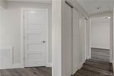 183 Baypath Drive - Photo 50