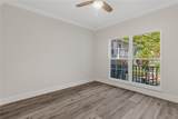 183 Baypath Drive - Photo 51