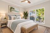 183 Baypath Drive - Photo 52
