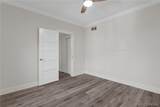 183 Baypath Drive - Photo 53