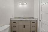 183 Baypath Drive - Photo 54