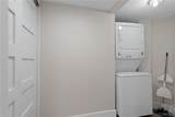 183 Baypath Drive - Photo 57
