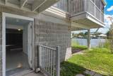183 Baypath Drive - Photo 58