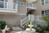 183 Baypath Drive - Photo 6
