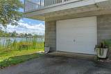 183 Baypath Drive - Photo 61