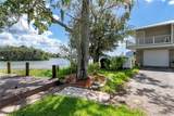 183 Baypath Drive - Photo 62