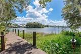 183 Baypath Drive - Photo 63