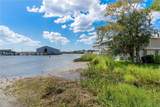 183 Baypath Drive - Photo 64
