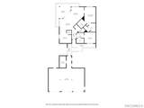183 Baypath Drive - Photo 7