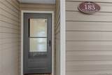183 Baypath Drive - Photo 8