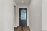 183 Baypath Drive - Photo 9