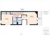 5180 Gray Pelican Way - Photo 10