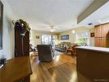 5180 Gray Pelican Way - Photo 11