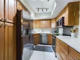 5180 Gray Pelican Way - Photo 12