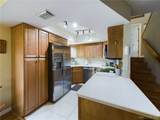 5180 Gray Pelican Way - Photo 13
