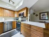 5180 Gray Pelican Way - Photo 14