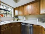 5180 Gray Pelican Way - Photo 15