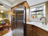 5180 Gray Pelican Way - Photo 16