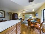 5180 Gray Pelican Way - Photo 17