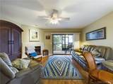5180 Gray Pelican Way - Photo 18