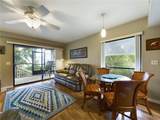 5180 Gray Pelican Way - Photo 19