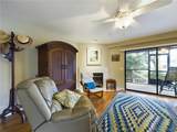 5180 Gray Pelican Way - Photo 20
