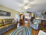 5180 Gray Pelican Way - Photo 21