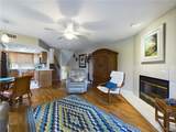 5180 Gray Pelican Way - Photo 22