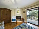 5180 Gray Pelican Way - Photo 23