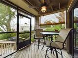 5180 Gray Pelican Way - Photo 24